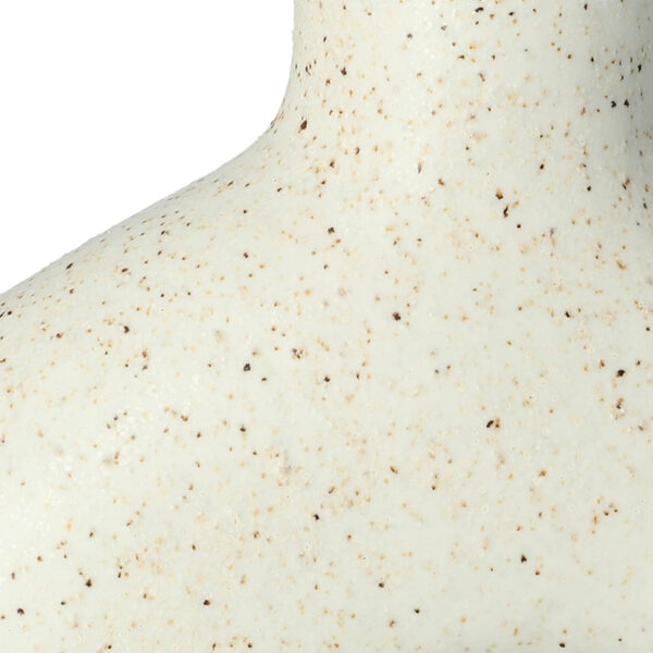 5904183814179_5 5904183814179_5