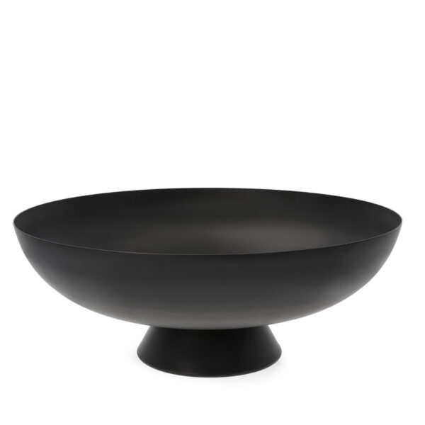 5904183814209_2 5904183814209_2