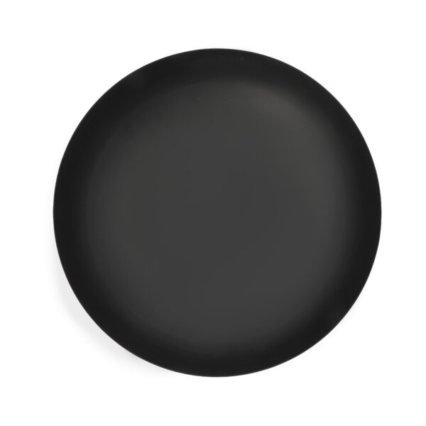 5904183814209_4 5904183814209_4