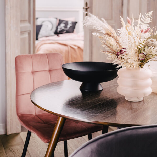 5904183814209_w1 5904183814209_w1