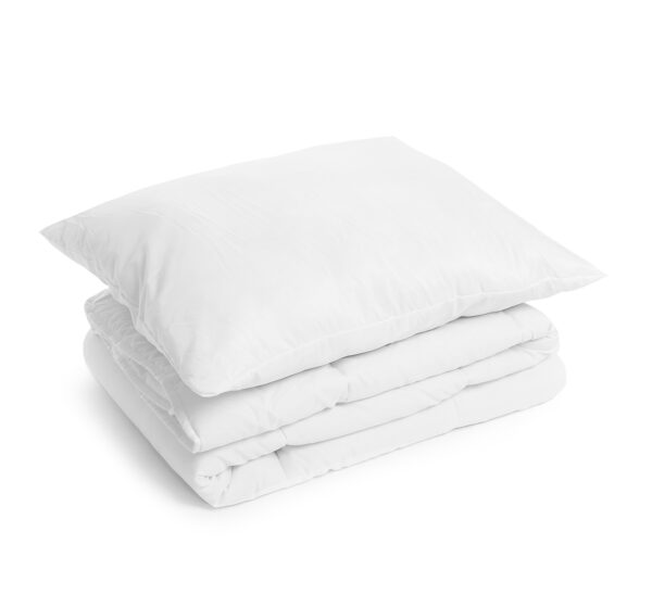 5904183815220_2 5904183815220_2