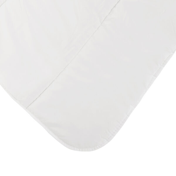 5904183815220_4 5904183815220_4