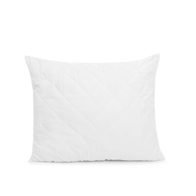 Pillow | MOLLE | microfibre | 50x60 cm | SS22 815237