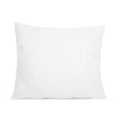 Pillow | MOLLE | microfibre | 70x80 cm | SS23 815244