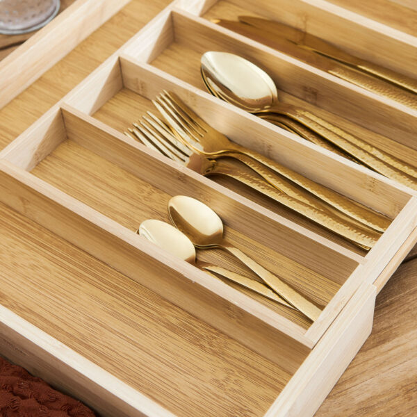 5904183815855_w1 5904183815855_w1