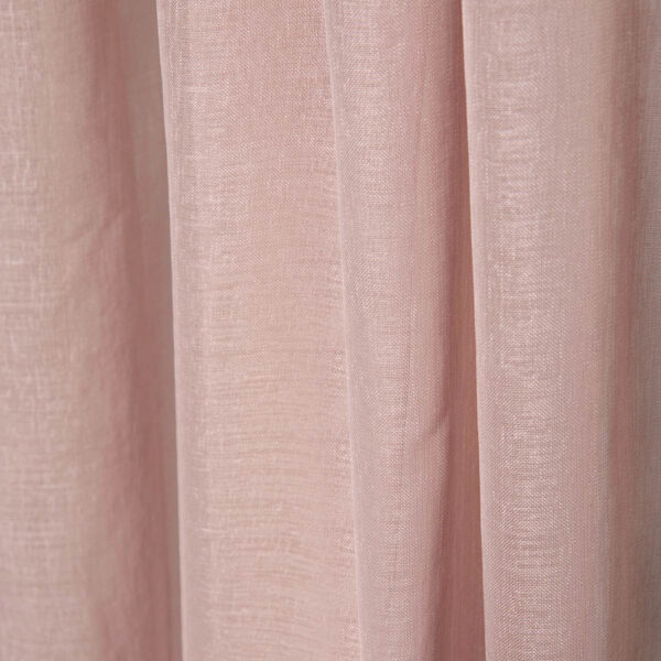 5904183816067_6 5904183816067_6