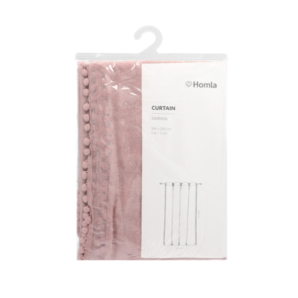 5904183816067_7 5904183816067_7