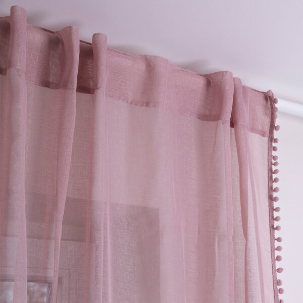 5904183816067_w3 5904183816067_w3