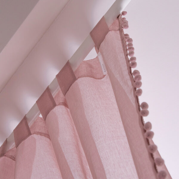 5904183816067_w4 5904183816067_w4