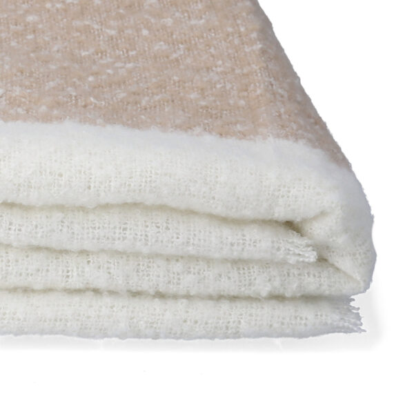 5904183816128_3 5904183816128_3