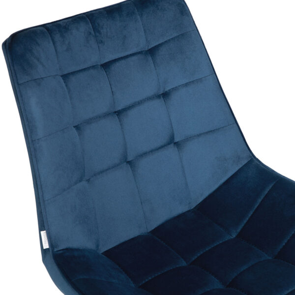 5904183816333_6 5904183816333_6