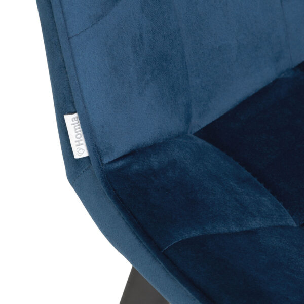 5904183816333_7 5904183816333_7