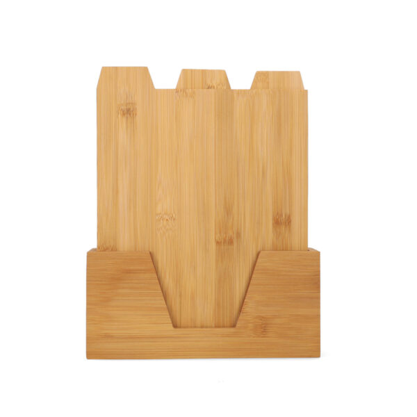 5904183816432_4 5904183816432_4