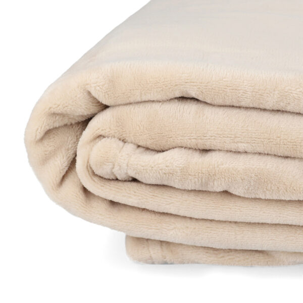 5904183816500_3 5904183816500_3