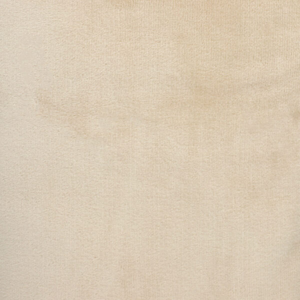 5904183816500_4 5904183816500_4