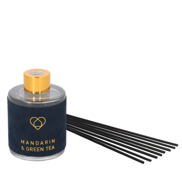 5904183817699_5 5904183817699_5