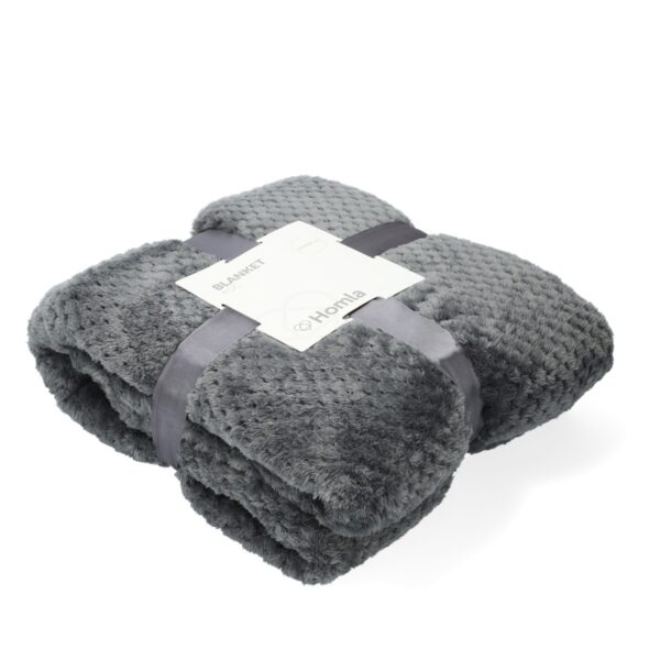 5904183818771_2 5904183818771_2