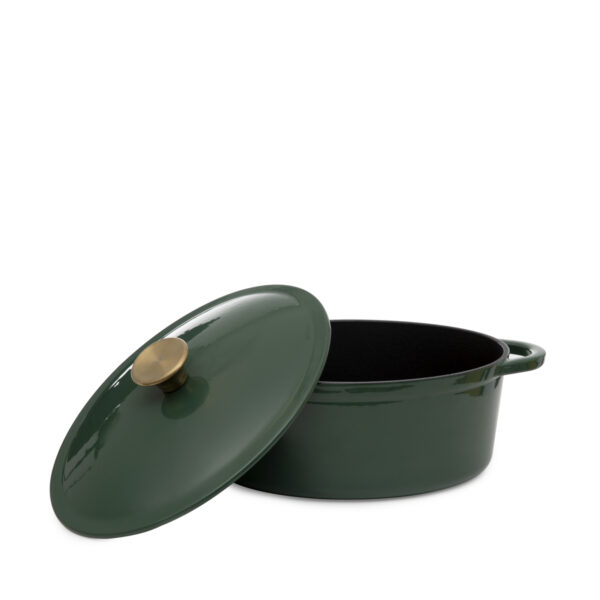 5904183819129_2_1 5904183819129_2_1