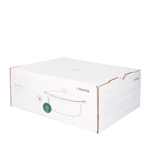 5904183819129_6 5904183819129_6