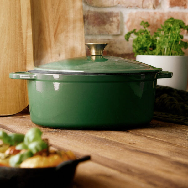 5904183819129_w 5904183819129_w