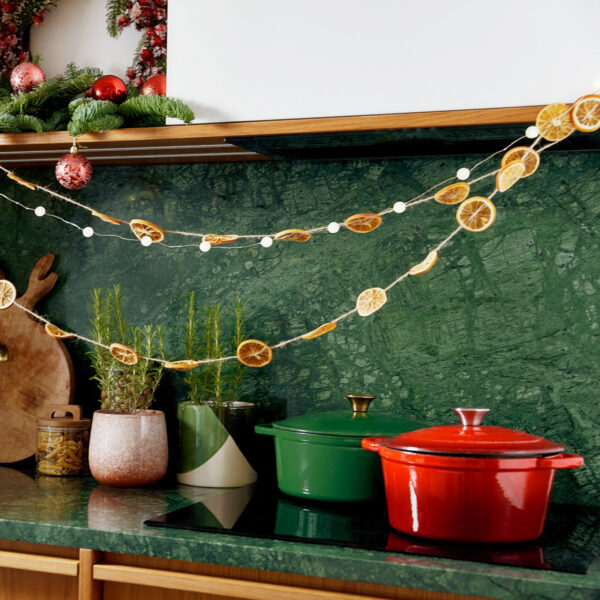 5904183819129_w1_2 5904183819129_w1_2