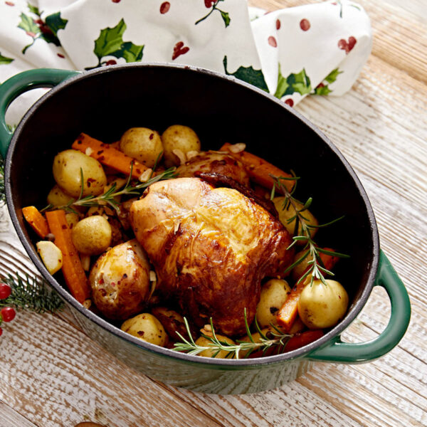 5904183819129_w_2 5904183819129_w_2