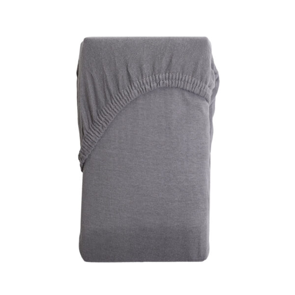 5904183819662_2_1 5904183819662_2_1