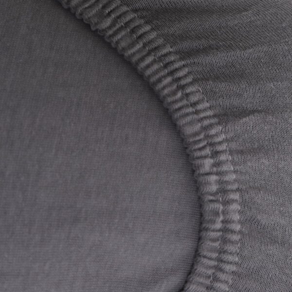 5904183819693_3 5904183819693_3