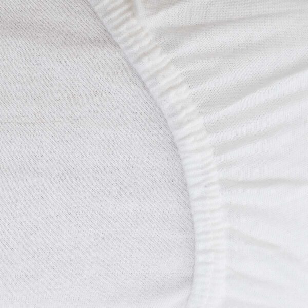 5904183819716_3 5904183819716_3