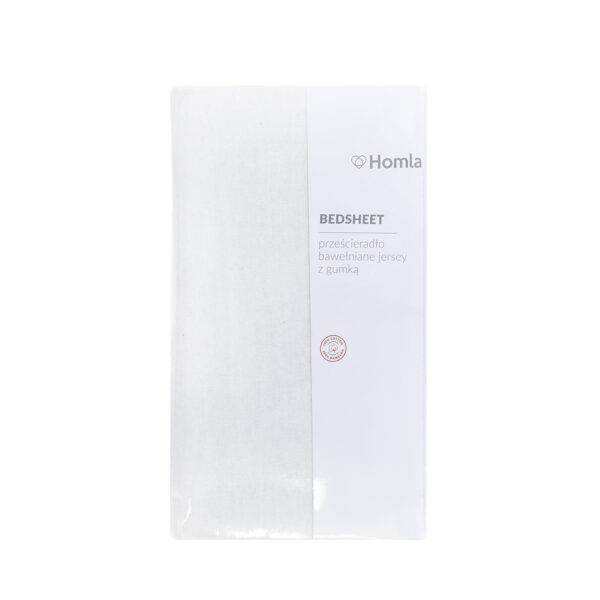 5904183819747__4 5904183819747__4