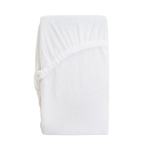 5904183819754_2 5904183819754_2