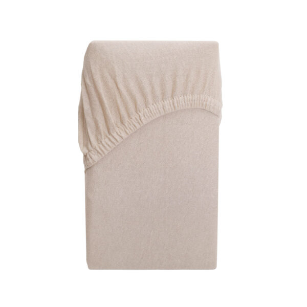 5904183819822_2 5904183819822_2