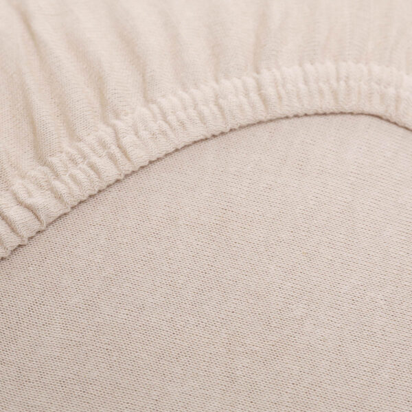 5904183819839_2 5904183819839_2