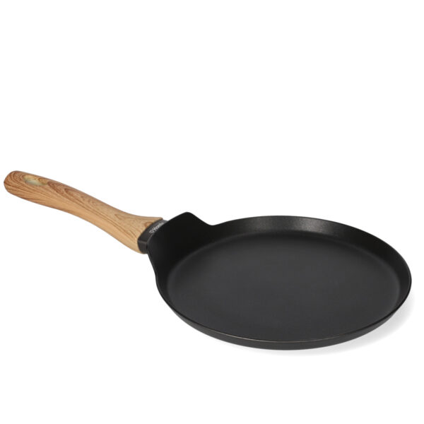 5904183820446_1 5904183820446_1