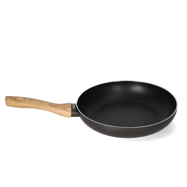 5904183820507_1 5904183820507_1