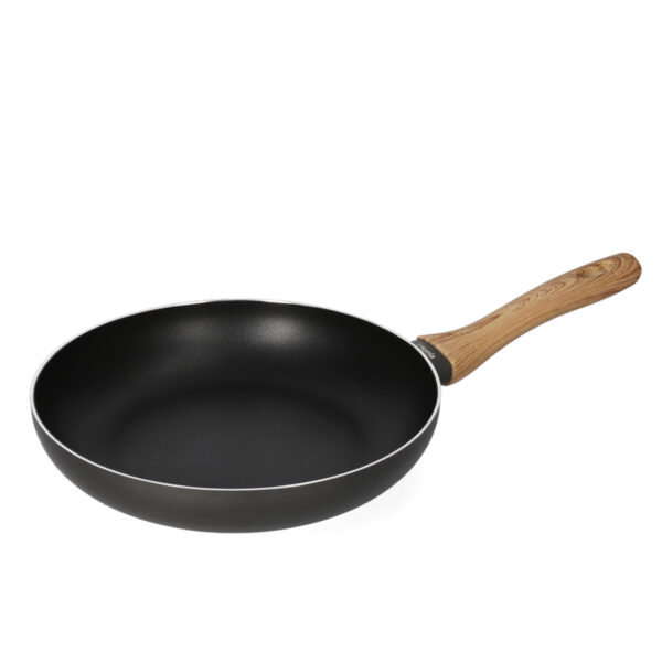 5904183820507_4 5904183820507_4