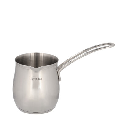 Кастрюля | UNERO | для молока | 0,5 л | SS22 820576