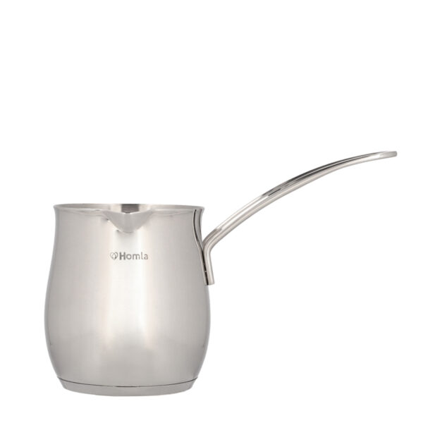 5904183820576_2_2 5904183820576_2_2