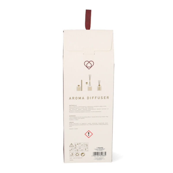 5904183820835_6 5904183820835_6