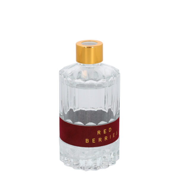 5904183820842_3 5904183820842_3