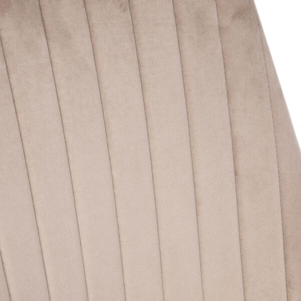 5904183823966_5 5904183823966_5