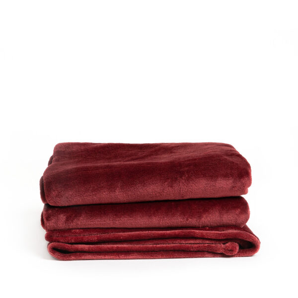 5904183824345_2 5904183824345_2