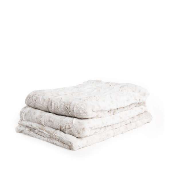 5904183824659_1 5904183824659_1