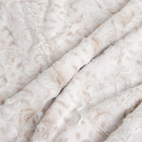 5904183824659_2 5904183824659_2