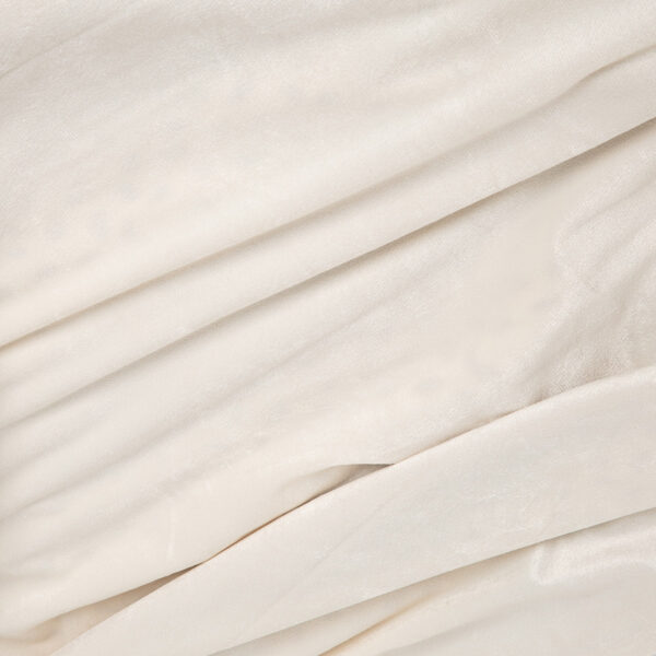 5904183824659_3 5904183824659_3