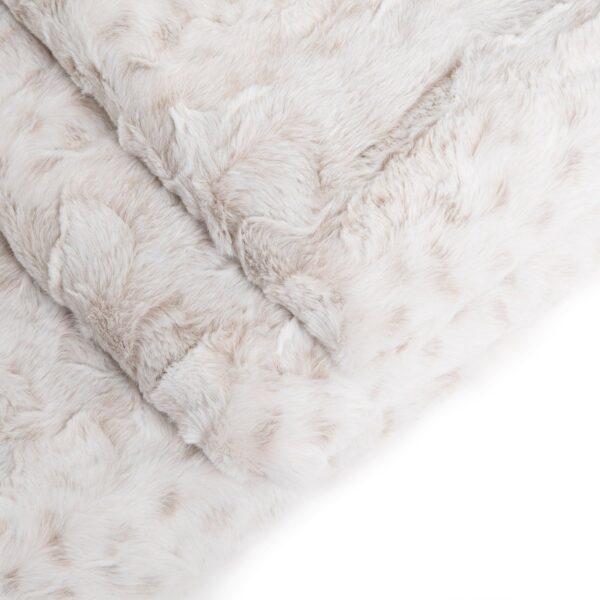 5904183824659_4 5904183824659_4