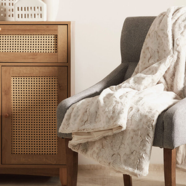 5904183824659_w 5904183824659_w