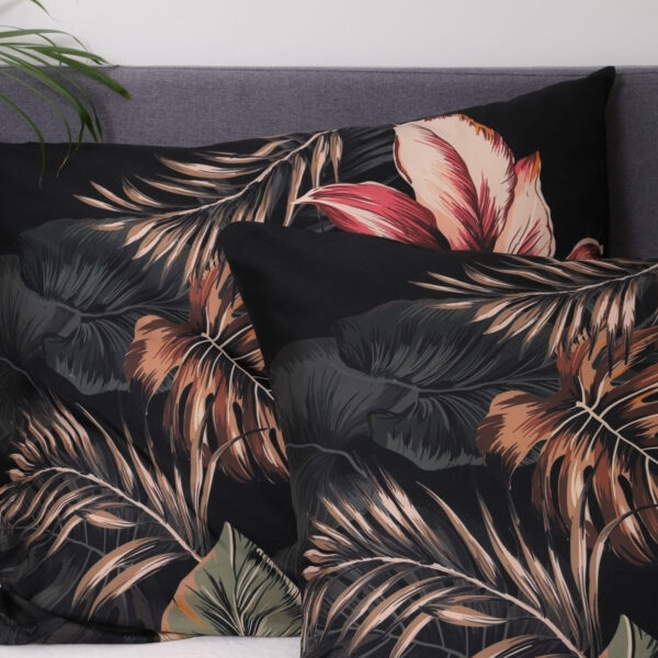 5904183825496_w_2 5904183825496_w_2