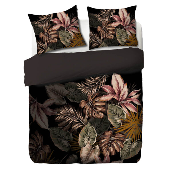 5904183825502_10 5904183825502_10