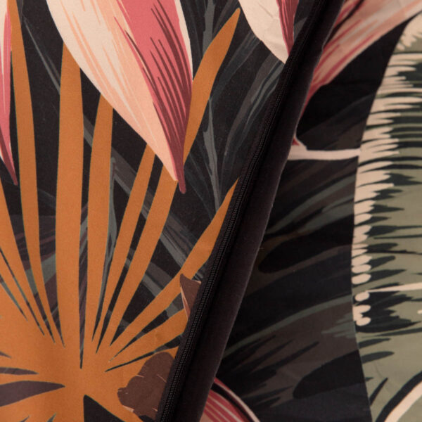 5904183825502_3 5904183825502_3